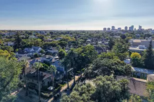 2230 Capitol Ave, Sacramento, CA 95816 - Photo 69