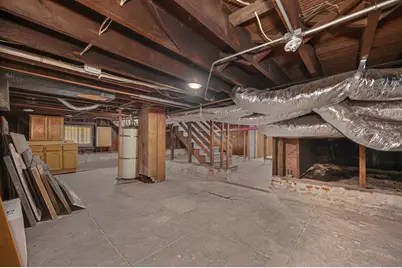 2230 Capitol Avenue, Sacramento, CA 95816 - Photo 61