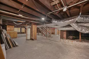2230 Capitol Ave, Sacramento, CA 95816 - Photo 61