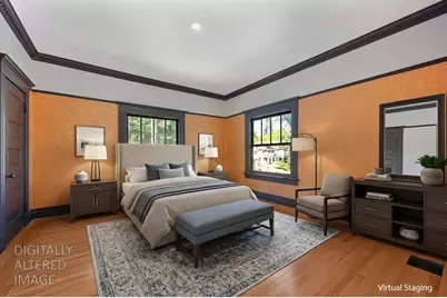 2230 Capitol Avenue, Sacramento, CA 95816 - Photo 45