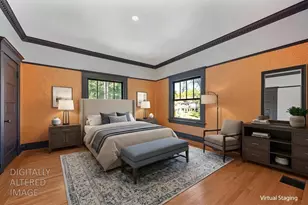 2230 Capitol Ave, Sacramento, CA 95816 - Photo 45