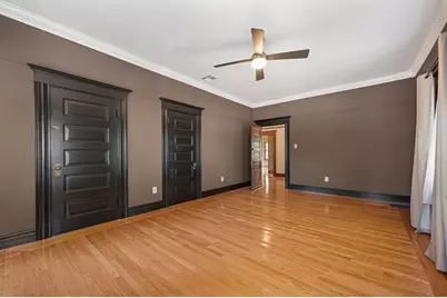 2230 Capitol Avenue, Sacramento, CA 95816 - Photo 53