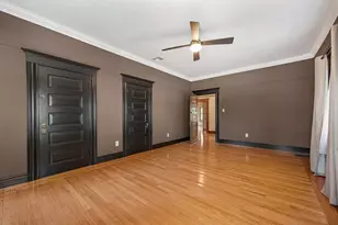 2230 Capitol Ave, Sacramento, CA 95816 - Photo 53