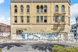 445 E Main St, Stockton, CA 95202 - Photo 7