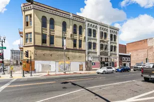 445 E Main St, Stockton, CA 95202 - Photo 15