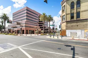 445 E Main St, Stockton, CA 95202 - Photo 5