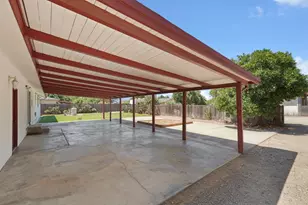 7493 E Hwy 26, Stockton, CA 95215 - Photo 25