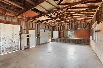 7493 E Highway 26, Stockton, CA 95215 - Photo 35
