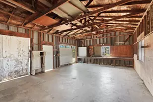 7493 E Hwy 26, Stockton, CA 95215 - Photo 35
