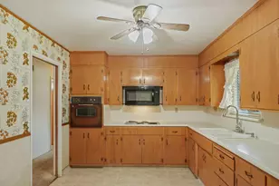 7493 E Hwy 26, Stockton, CA 95215 - Photo 11