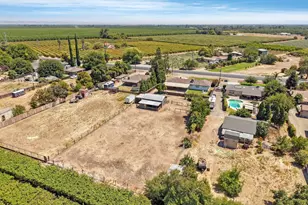 7493 E Hwy 26, Stockton, CA 95215 - Photo 53