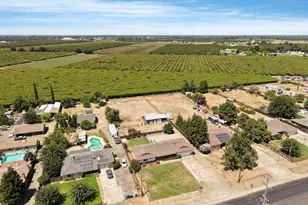 7493 E Hwy 26, Stockton, CA 95215 - Photo 45