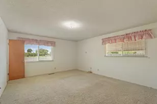 7493 E Hwy 26, Stockton, CA 95215 - Photo 21