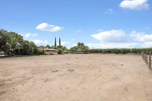 7493 E Hwy 26, Stockton, CA 95215 - Photo 39