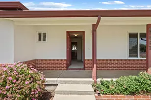 7493 E Hwy 26, Stockton, CA 95215 - Photo 5
