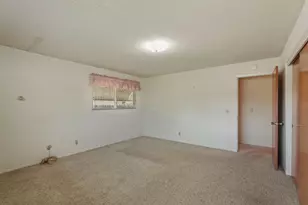 7493 E Hwy 26, Stockton, CA 95215 - Photo 23