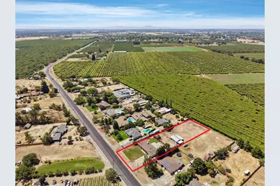 7493 E Highway 26, Stockton, CA 95215 - Photo 49