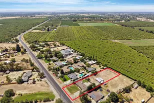 7493 E Hwy 26, Stockton, CA 95215 - Photo 49