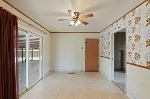 7493 E Hwy 26, Stockton, CA 95215 - Photo 15
