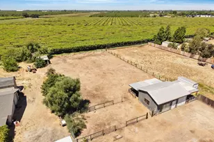 7493 E Hwy 26, Stockton, CA 95215 - Photo 55