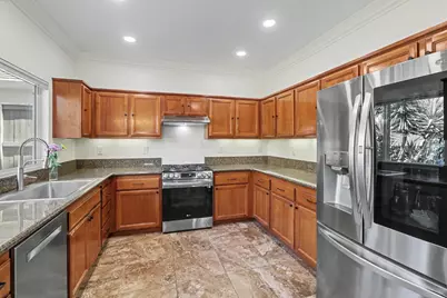 7648 Boardwalk Way, Antelope, CA 95843 - Photo 19