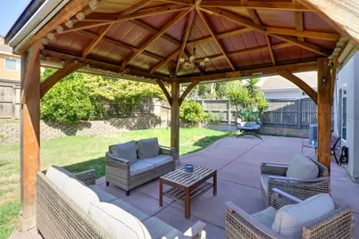 7648 Boardwalk Way, Antelope, CA 95843 - Photo 33