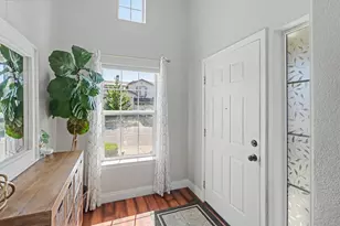 7648 Boardwalk Way, Antelope, CA 95843 - Photo 7