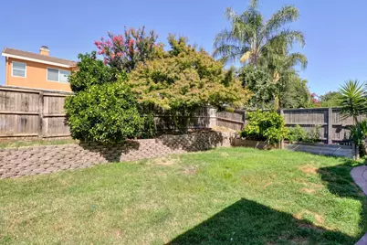7648 Boardwalk Way, Antelope, CA 95843 - Photo 37