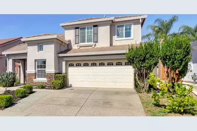7648 Boardwalk Way, Antelope, CA 95843 - Photo 39
