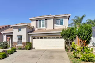 7648 Boardwalk Way, Antelope, CA 95843 - Photo 39