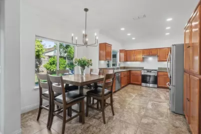 7648 Boardwalk Way, Antelope, CA 95843 - Photo 17