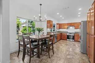 7648 Boardwalk Way, Antelope, CA 95843 - Photo 17