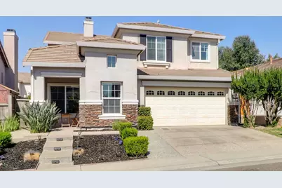 7648 Boardwalk Way, Antelope, CA 95843 - Photo 1