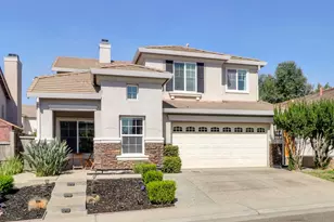7648 Boardwalk Way, Antelope, CA 95843 - Photo 1