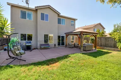 7648 Boardwalk Way, Antelope, CA 95843 - Photo 31