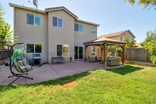 7648 Boardwalk Way, Antelope, CA 95843 - Photo 31