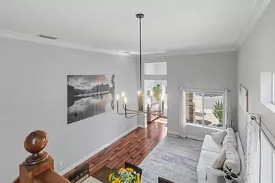 7648 Boardwalk Way, Antelope, CA 95843 - Photo 5