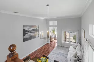 7648 Boardwalk Way, Antelope, CA 95843 - Photo 5