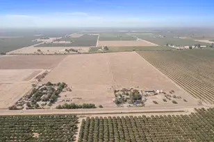 20392 Ave 19 1/2, Madera, CA 93637 - Photo 1