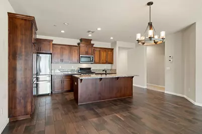 403 Callaway Lane, Ione, CA 95640 - Photo 15