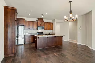 403 Callaway Ln, Ione, CA 95640 - Photo 15