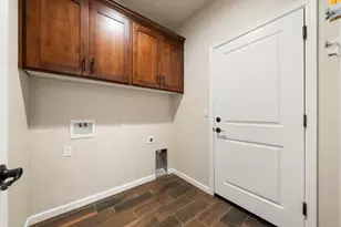 403 Callaway Ln, Ione, CA 95640 - Photo 35