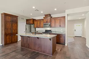 403 Callaway Ln, Ione, CA 95640 - Photo 13