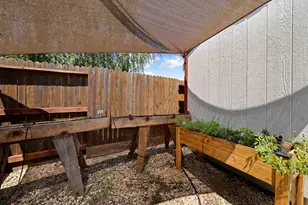 403 Callaway Ln, Ione, CA 95640 - Photo 41