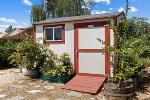 403 Callaway Ln, Ione, CA 95640 - Photo 39