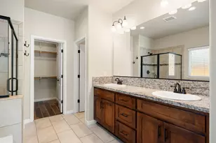 403 Callaway Ln, Ione, CA 95640 - Photo 25
