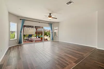 403 Callaway Lane, Ione, CA 95640 - Photo 9