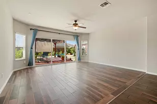 403 Callaway Ln, Ione, CA 95640 - Photo 9