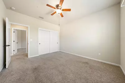 403 Callaway Lane, Ione, CA 95640 - Photo 33