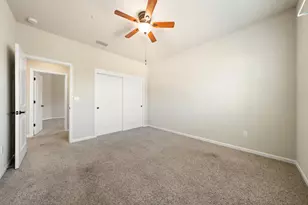 403 Callaway Ln, Ione, CA 95640 - Photo 33